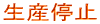���Y��~