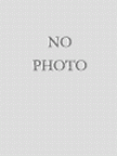�T�a���S����