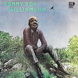 チェス・ブルース・マスターズ・シリーズ - やめられない盤 チェス・ブルース・マスターズ・シリーズ - やめられない盤