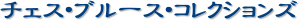 `FXEu[XERNVY
