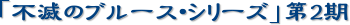 usł̃u[XEV[Yv2