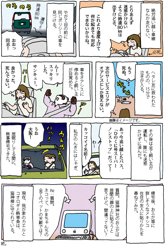 ����u����21�N�@4��24�`26���@�F��33�v