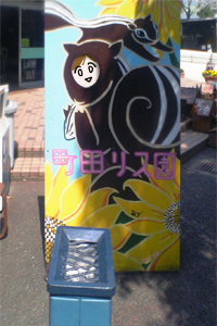 摜uoplv