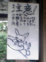 摜u! ETMߗނݐ؂邱Ƃ܂v