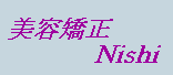 ^Cg