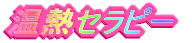 MZs[