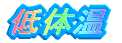 ̉