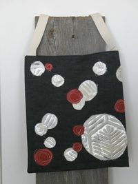 �A�t�^�k�[���o�b�O