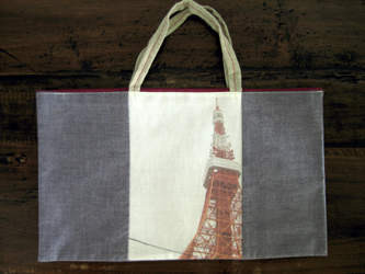 �ʐ^���g�������΂�