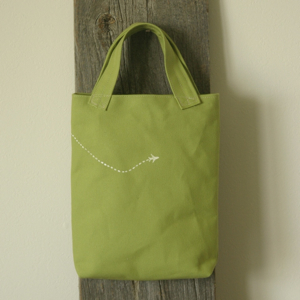 �����`�^�C���o�b�O