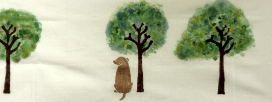 ��ʂ����@�J�b�v