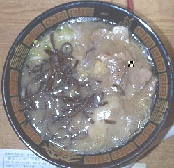 �ꗖ���߂̐�{�X