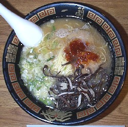 �ꗖ���L���i��