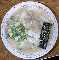 ���������ē؃���