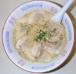 �������������L���i���O