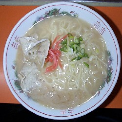 ��C���[����